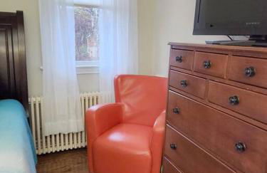 Daisy's Heavenly Townhome - Foto 35