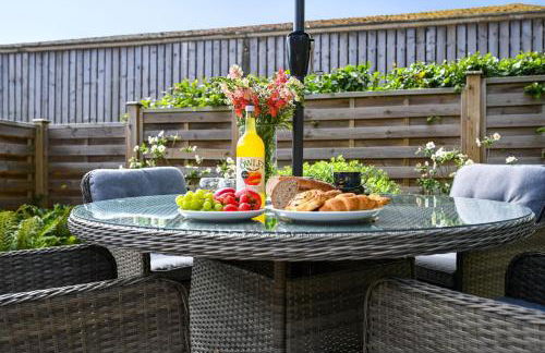 The Cow Shed - Foto 6