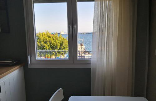 Yatrissa Boutique Apartments - Foto 26