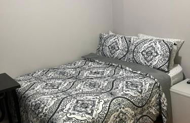 Amazing House near EWR and NYC - Foto 57