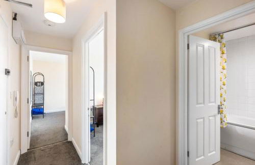 Norton Road- NewHaven - Foto 18