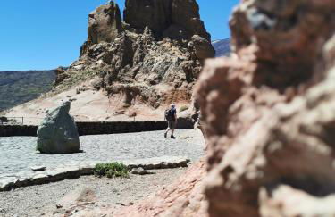 Luxury Apartment of Costa - Foto 54