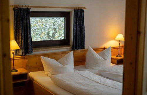 Bio Ferienhof Erzengel - Foto 10