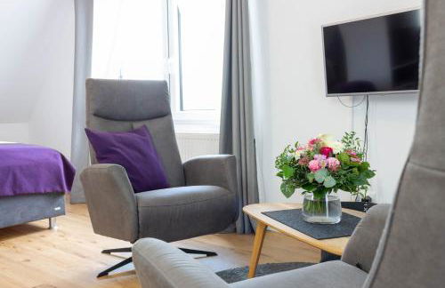 Heideträume Appartements - Foto 69