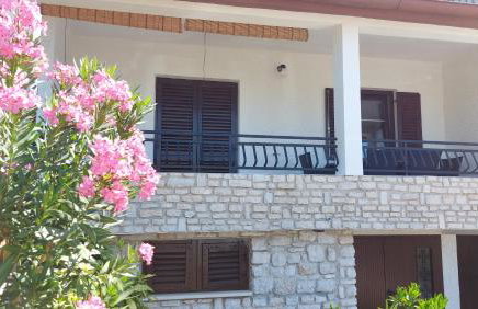 Apartments Nina, Pinta & Santa Maria - Foto 74