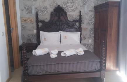 Villas da Quintã - Foto 41