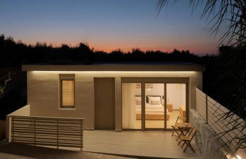 Villa Irmaos, By Idealstay Experience - Foto 26