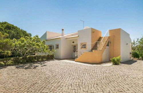 Villa Cerrinho - Foto 9