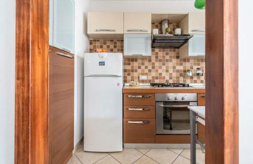 Casa La Tetipa - Foto 18