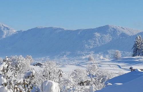 Ferienwohnung Beim Ivo - Photo 19