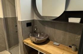 SECRET Lodge - Foto 20