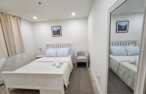 1-Bedroom Apt-9W1 20-Minuite To Downtown Boston - Foto 1