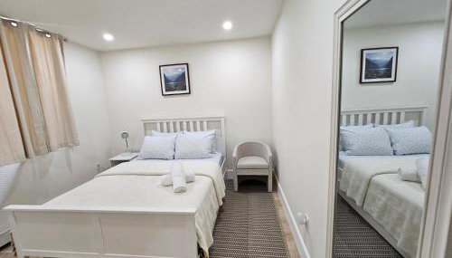 1-Bedroom Apt-9W1 20-Minuite To Downtown Boston - Foto 1