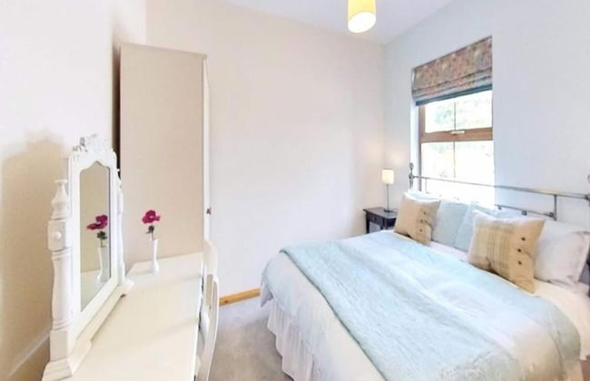 Luxury 3 Bed Cottages Near Hillsborough Palaces - Foto 1