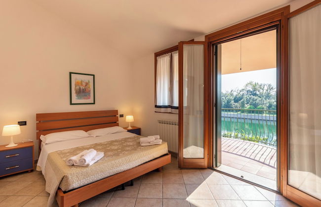 Albarella S3 1 in Isola Albarella - Foto 10