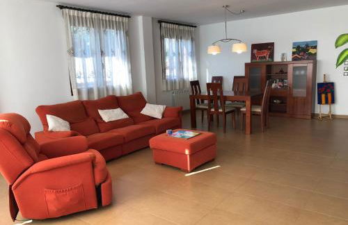 Casa Rural La Guea de Teruel - Foto 16