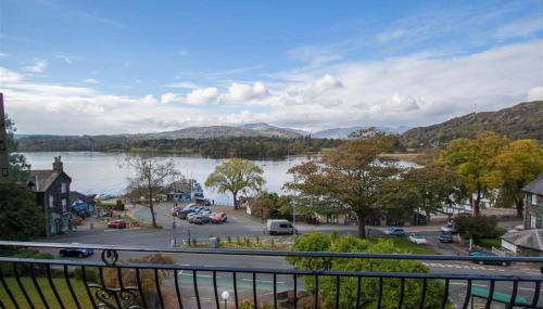 Lakeland View - Foto 2