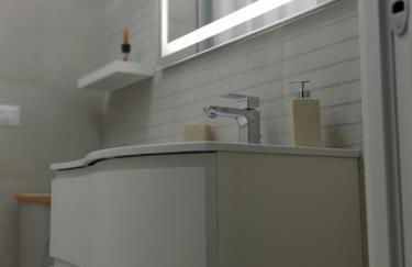 Nerea Apartment - Foto 17