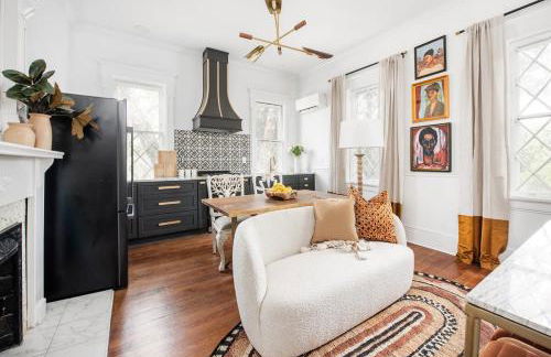 Solar Flair - Foto 1