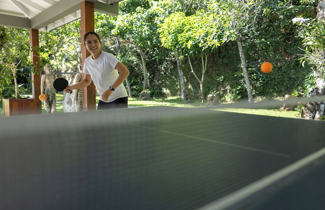 Cape Laem Sor Estate - Foto 41