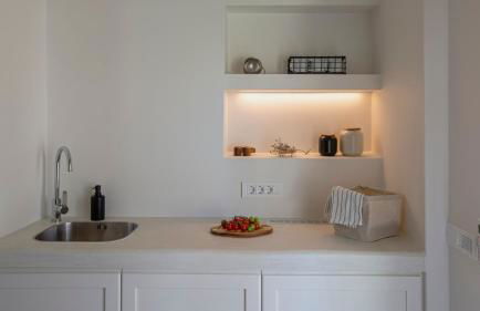 Kalami Suites - Foto 26