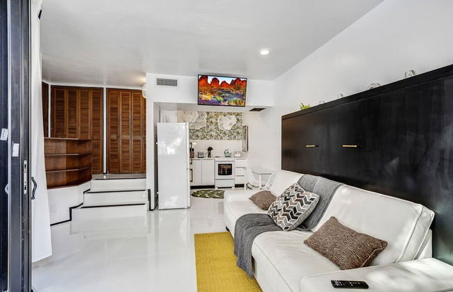 Hammock 3 in Fort Lauderdale - Foto 2