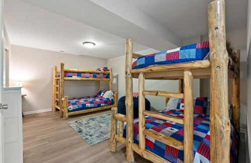 Antlers Crossing - Foto 49