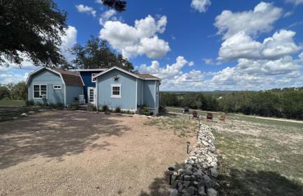 HCH Bluebonnet Cottage - Foto 2