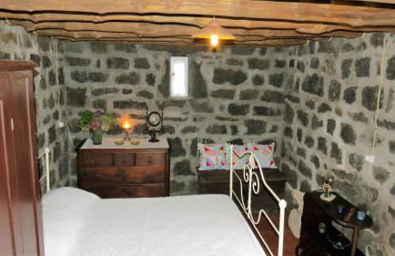 Casa Adega Alto do Passinho - Photo 20