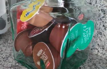 La CASA GRIS - Foto 18