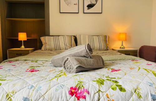 Golfers lovers! Near all famous golf courses - Foto 41