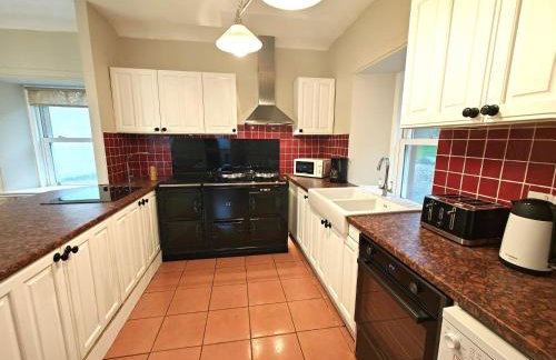 3 Bed in Pearsie 96450 - Foto 15