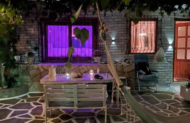 Agape Studios - Foto 57