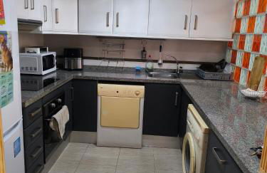 Mirador Parque - Photo 6