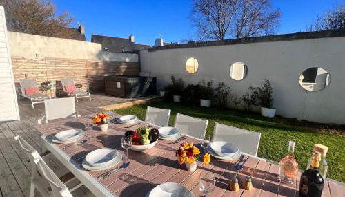 Holiday Home Villa du Port by Interhome - Photo 4