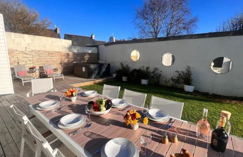 Holiday Home Villa du Port by Interhome - Photo 4