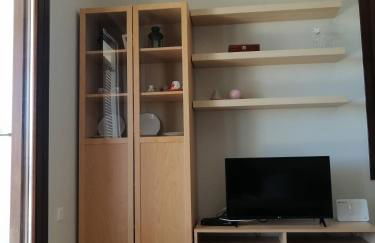 Villa Clio - Foto 69