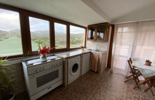 Casa Vittoria - Foto 16