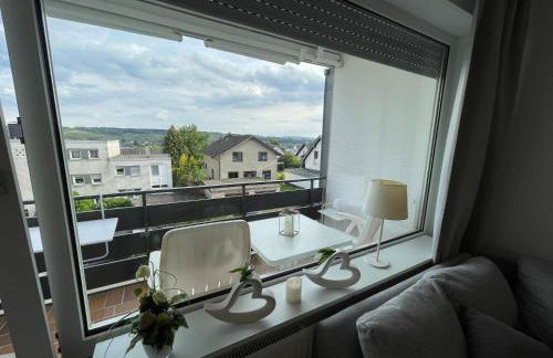 Ferienapartment Zeit am See - Foto 10