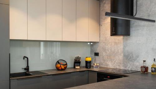 Seaside Escape - Foto 4