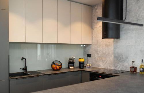 Seaside Escape - Foto 4