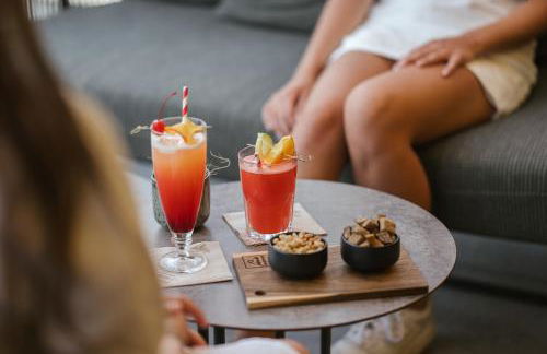 Apartmenthaus Gruberhof - Foto 44