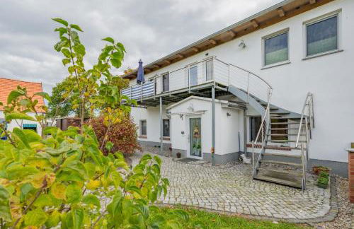 Reusenhof Am Haff - Foto 28