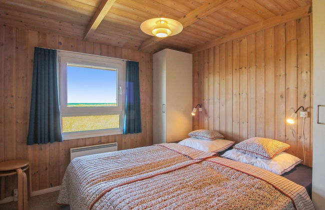 "Asta" - 85m from the sea - Photo 20