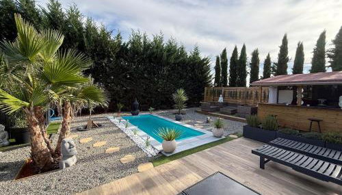 Aux sources de Bali - Foto 4