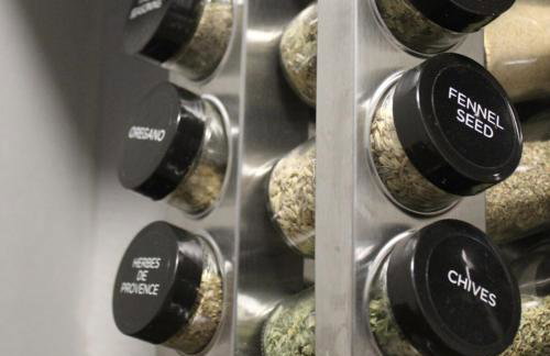 Little Rock - Capital Manor Retreat, Steps Away from Downtown - Foto 28