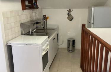 Nonza vue sur mer - Foto 9