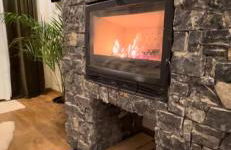 Casa El Rincón del Juncaral - Photo 6