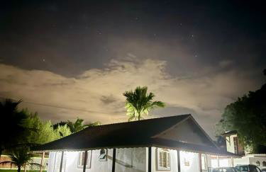 Sítio do Zui SP - Photo 5