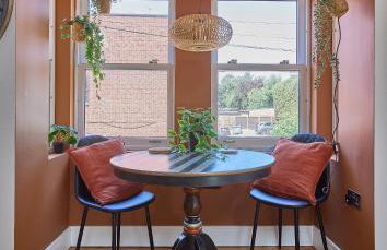 Trinity House By Ritual Stays - Photo 32